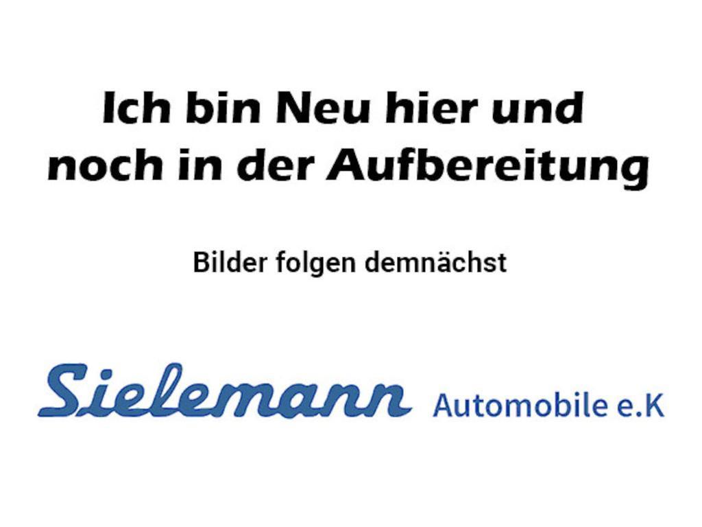 Volkswagen Tiguan 2022 Diesel