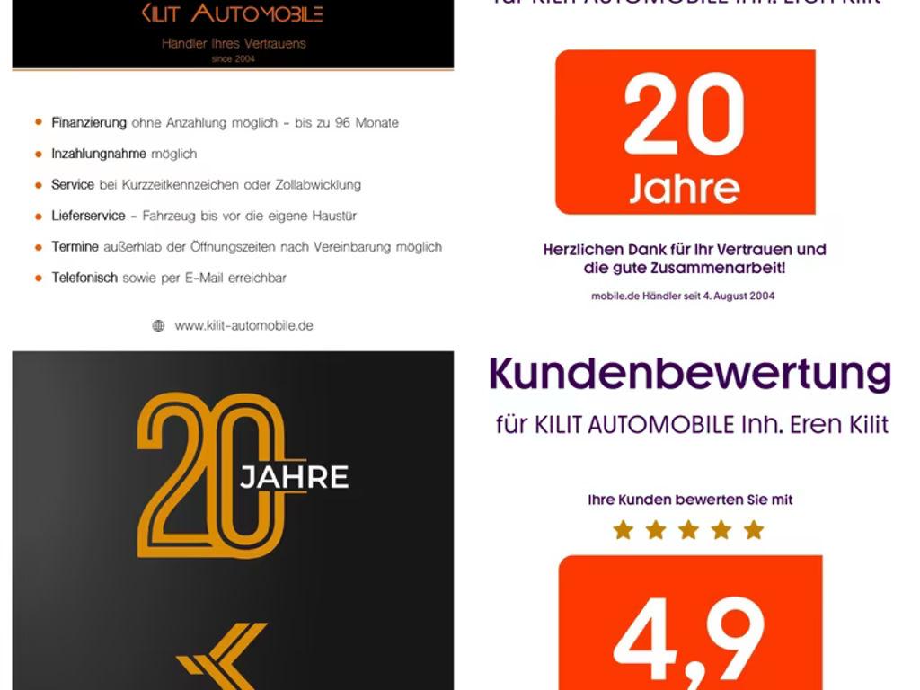 Hyundai i30 2022 Benzine