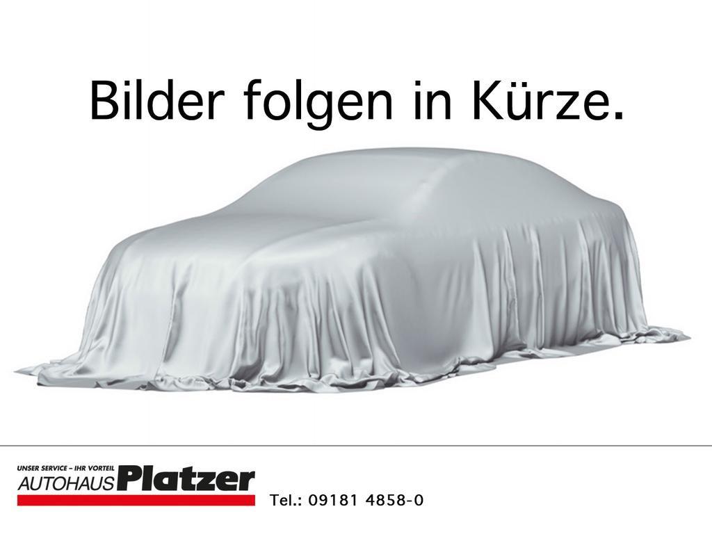 Hyundai IONIQ 6 2023 Elektrisch