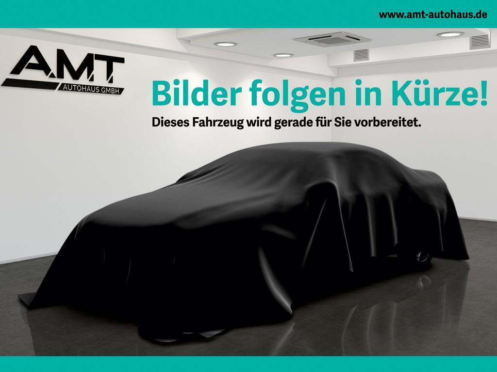 Hyundai Kona 2026 Hybride Benzine