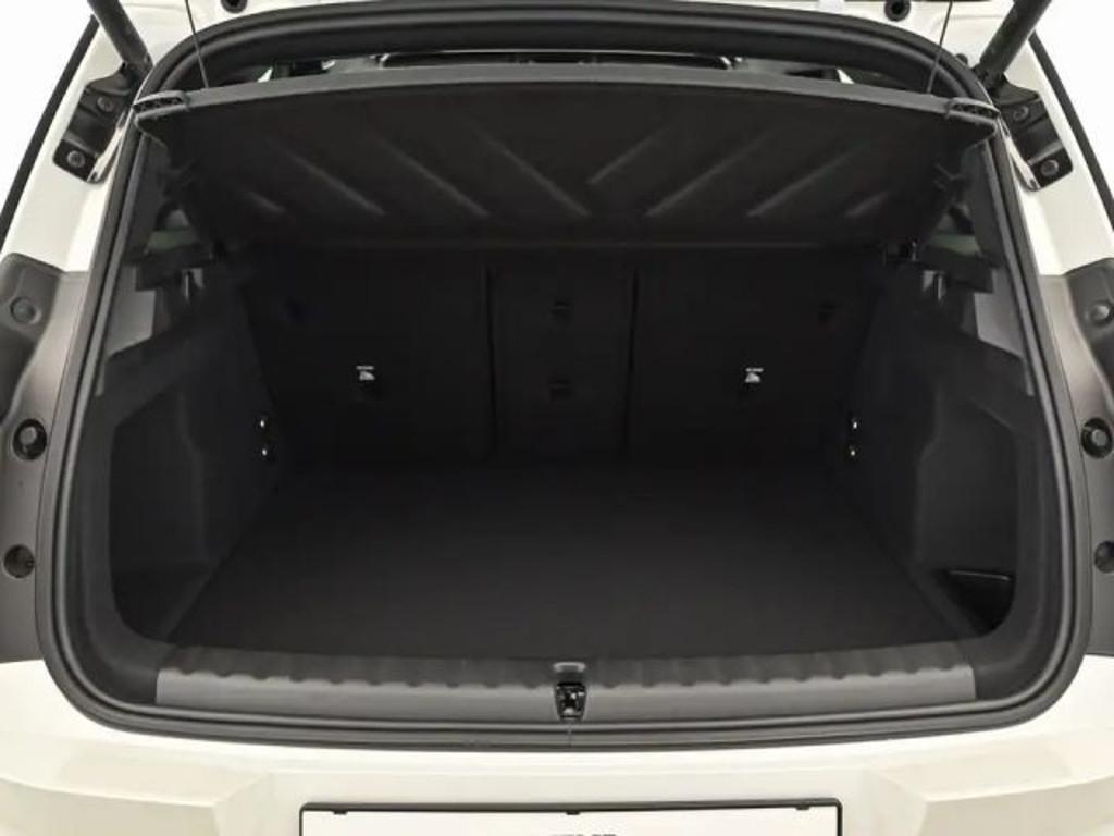 Mini John Cooper Works Countryman