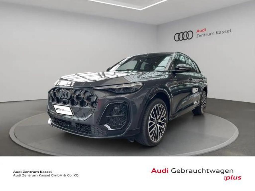 Audi Q5 2026 Diesel