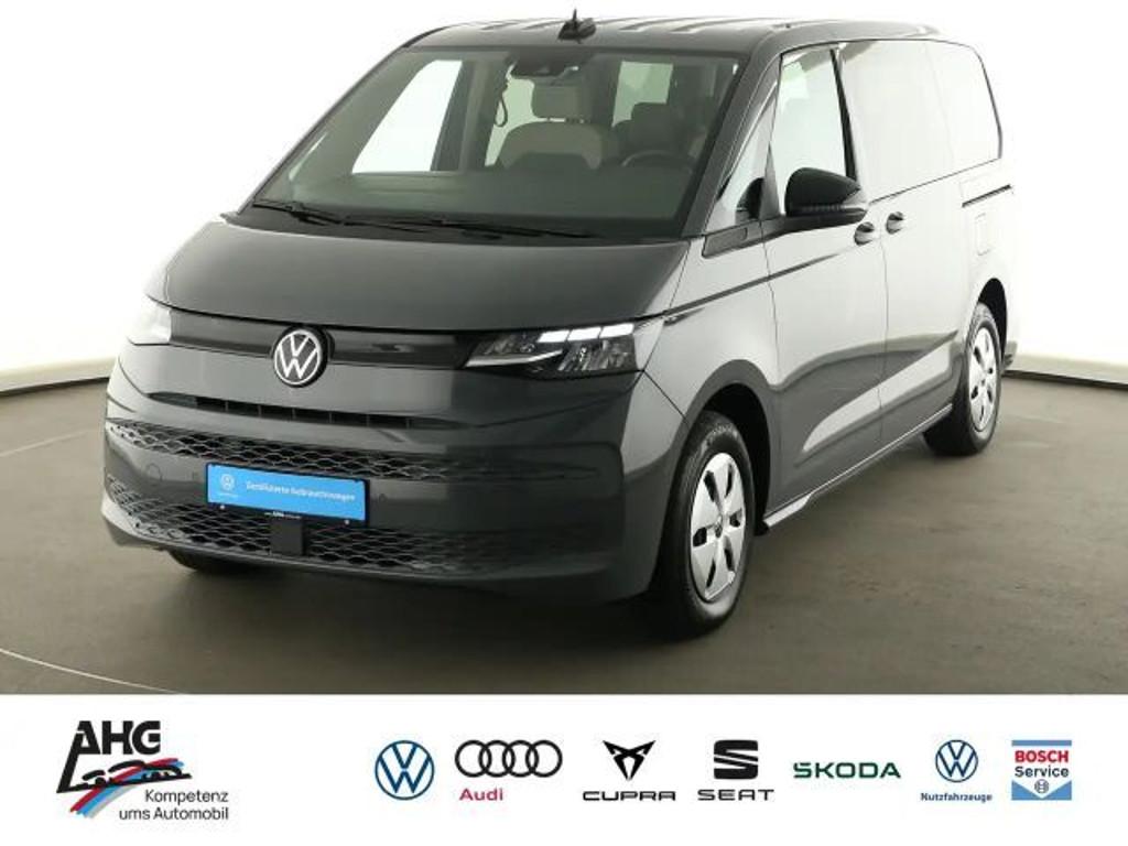 Volkswagen Multivan 2024 Diesel
