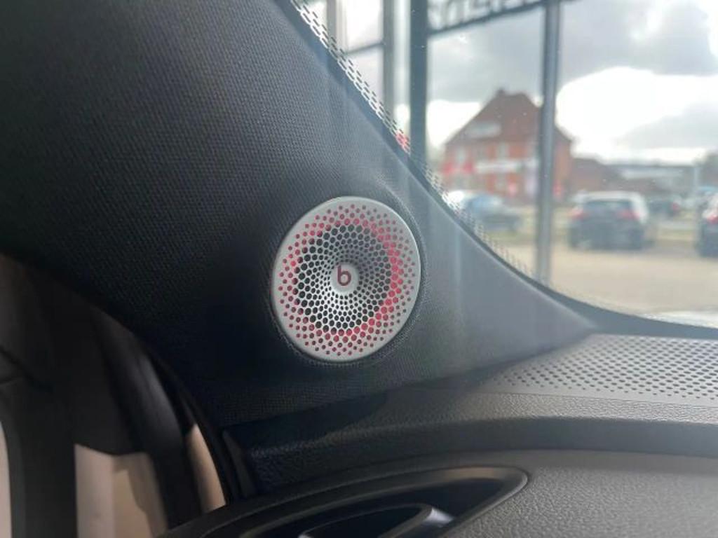 Smart #3