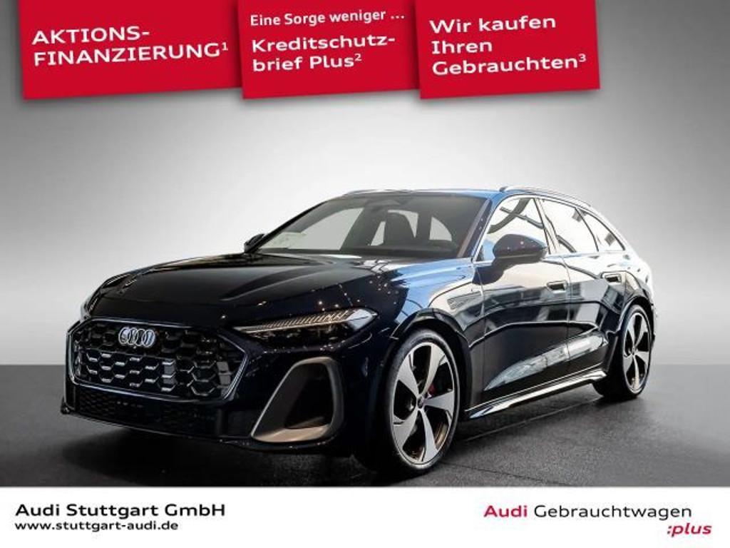 Audi A5 2025 Diesel