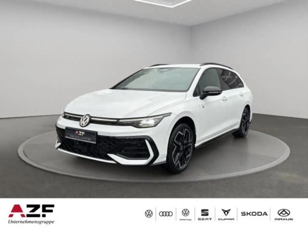 Volkswagen Golf 2026 Diesel