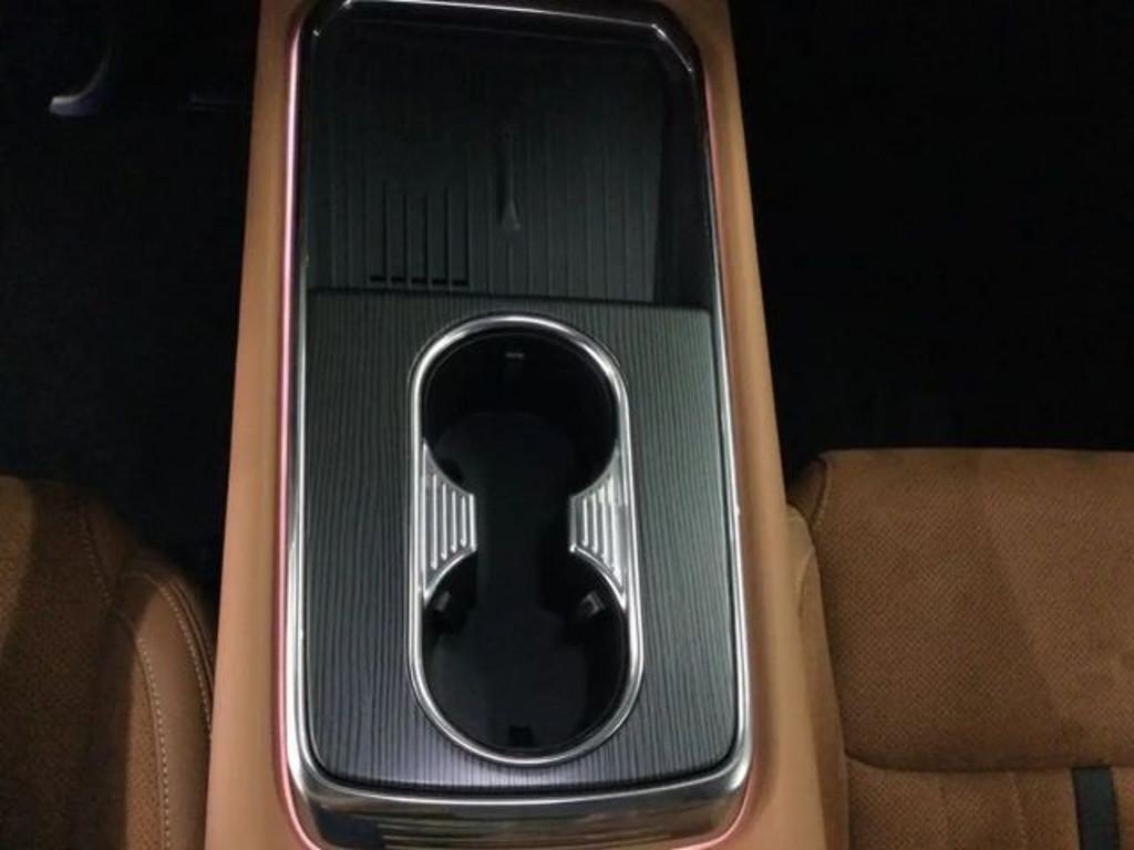 Mazda 6e