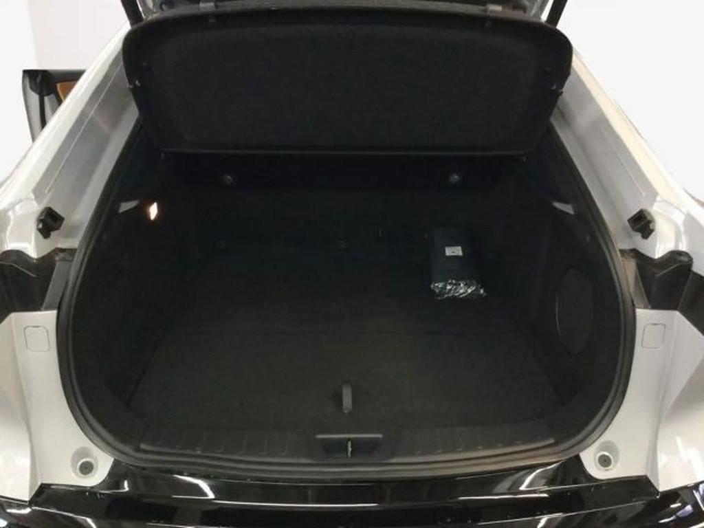 Mazda 6e