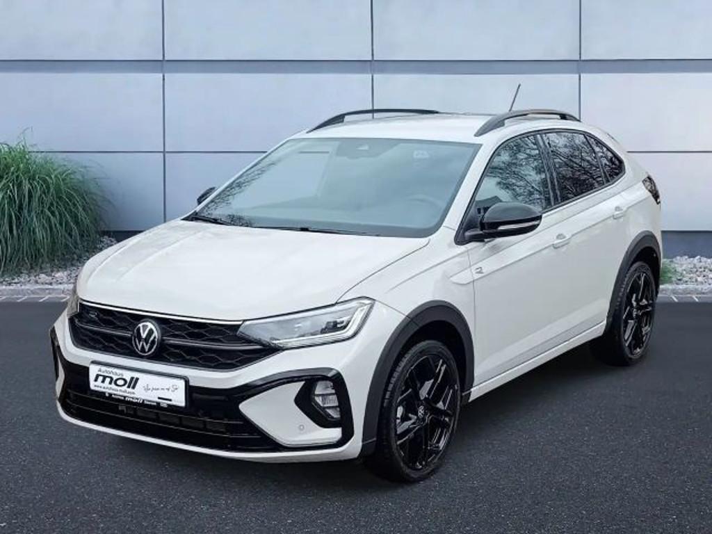 Volkswagen Taigo 2026 Benzine