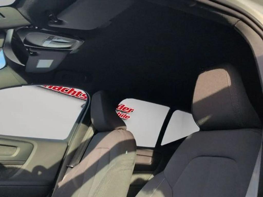 Volvo EX40