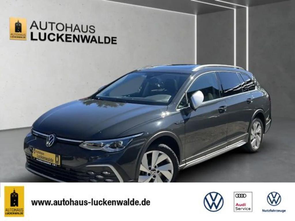 Volkswagen Golf 2024 Diesel