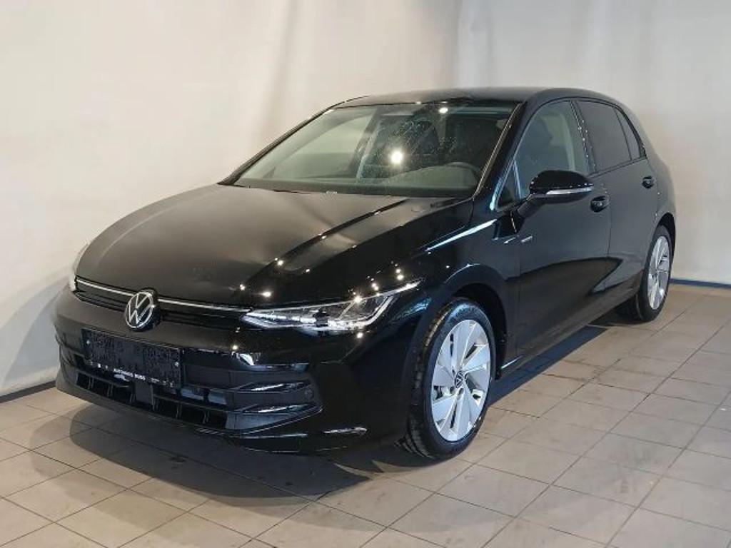 Volkswagen Golf 2026 Benzine