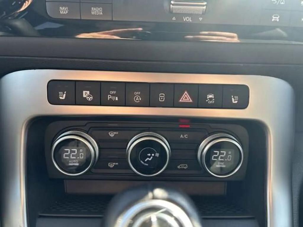 Mercedes-Benz T-Klasse