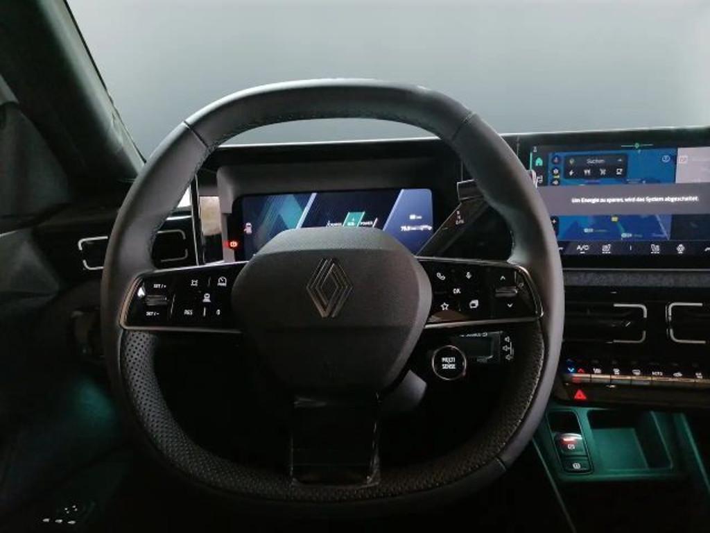 Renault 5