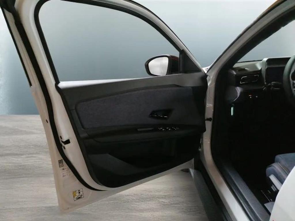 Renault 5