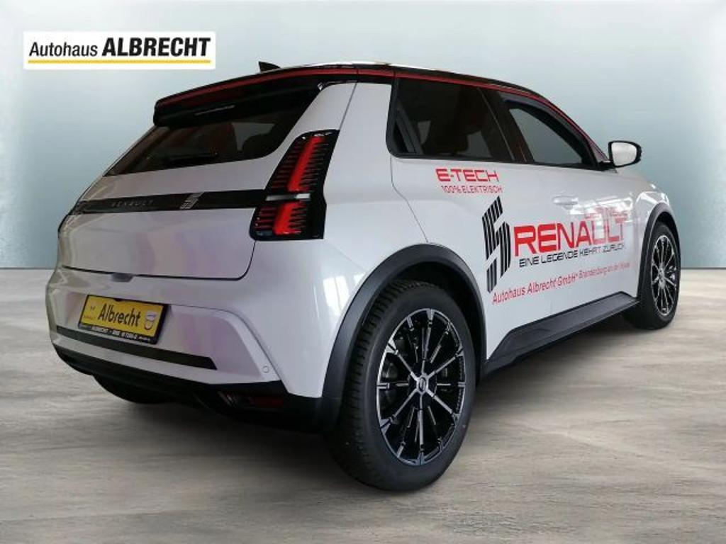 Renault 5