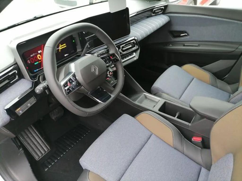 Renault 5