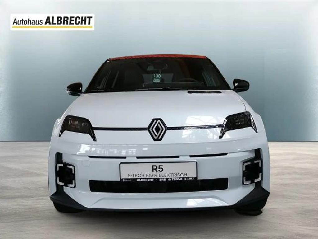 Renault 5