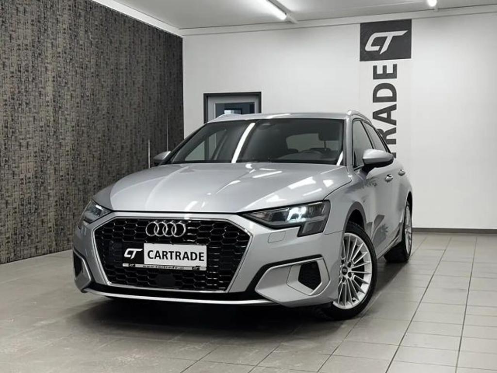 Audi A3 2024 Diesel