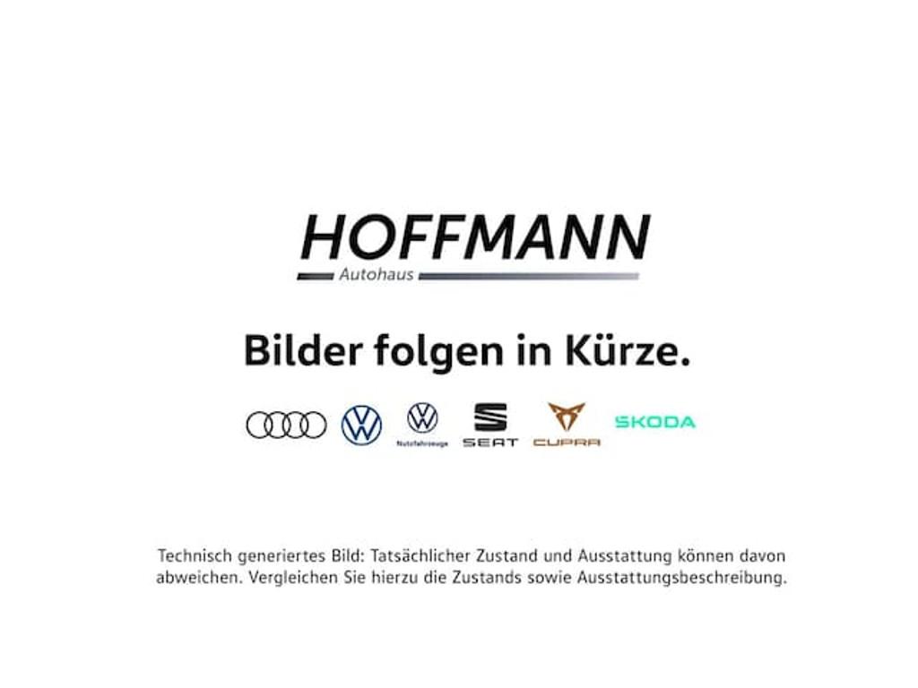 Audi A3 2025 Benzine