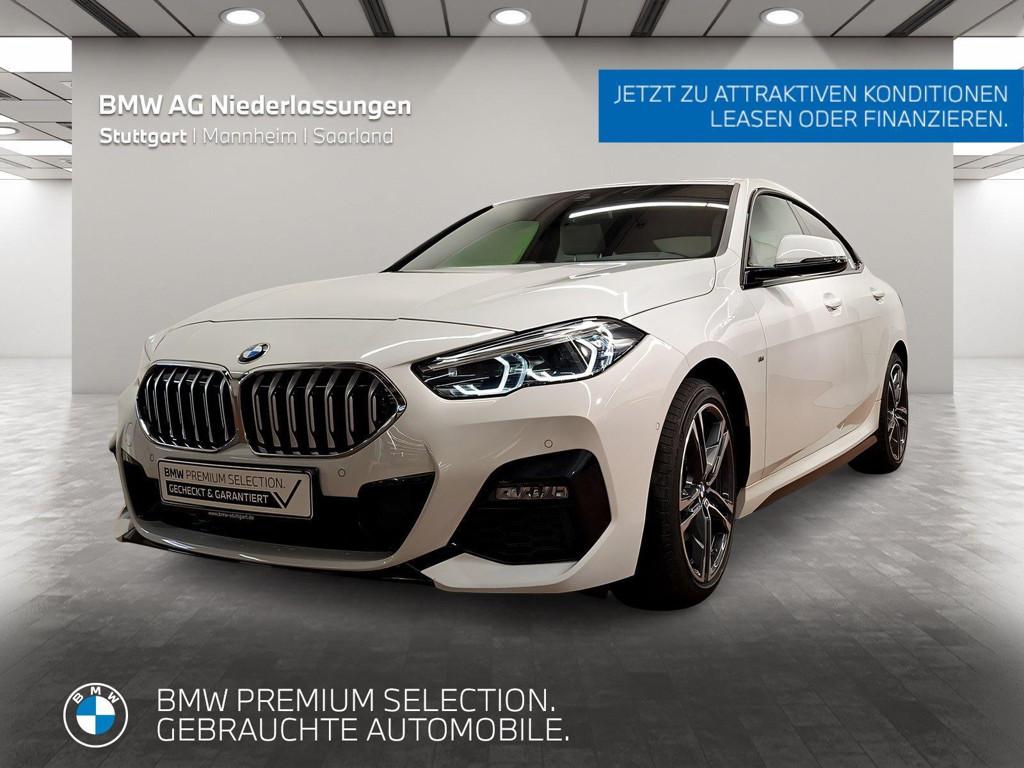 BMW 2 Serie 2023 Diesel