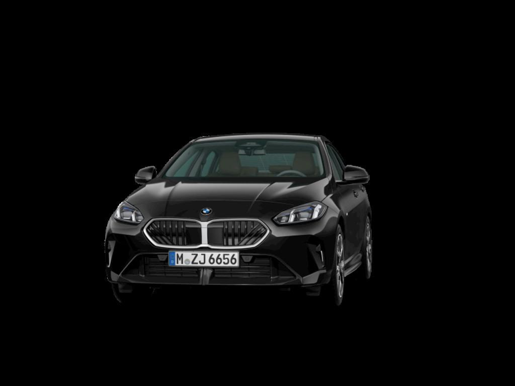 BMW 2 Serie 2025 Benzine