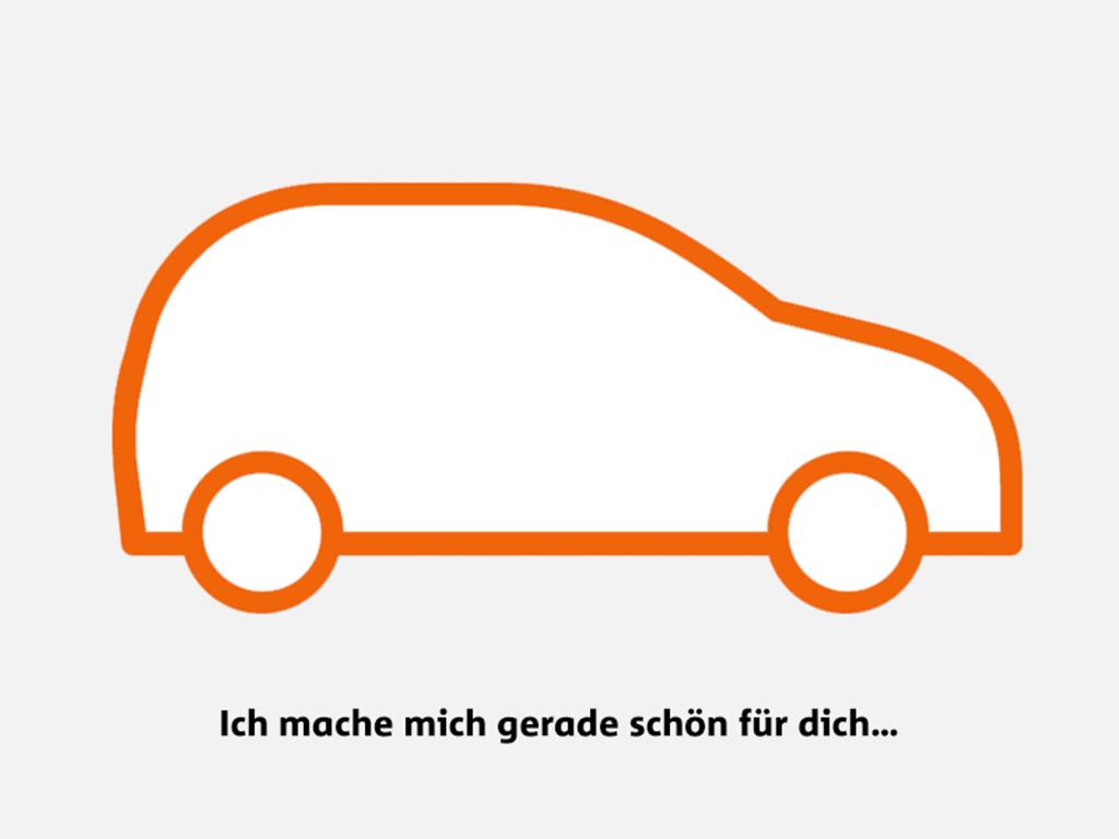 Audi A3 2023 Diesel