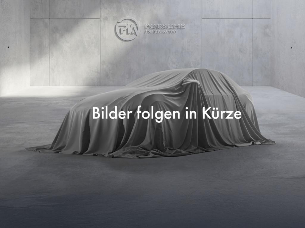 Volkswagen Taigo 2023 Benzine