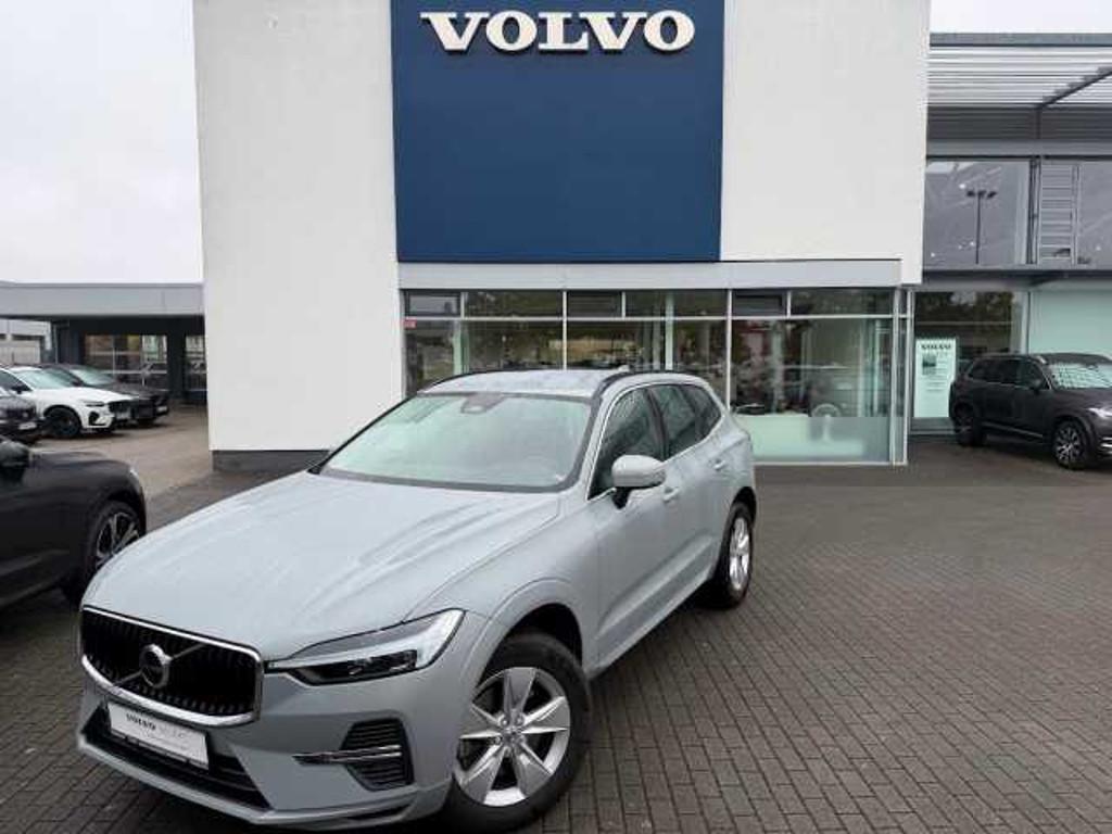 Volvo XC60 2023 Diesel