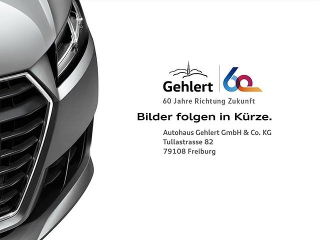 Audi A1 2025 Benzine