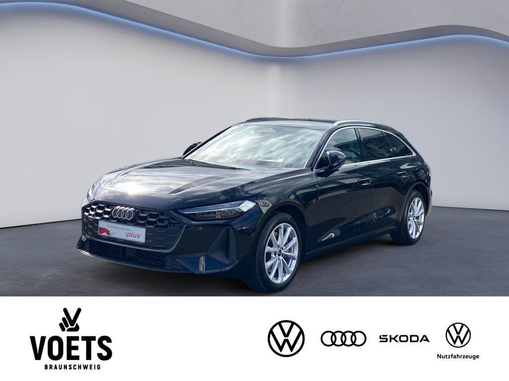 Audi A5 2026 Diesel