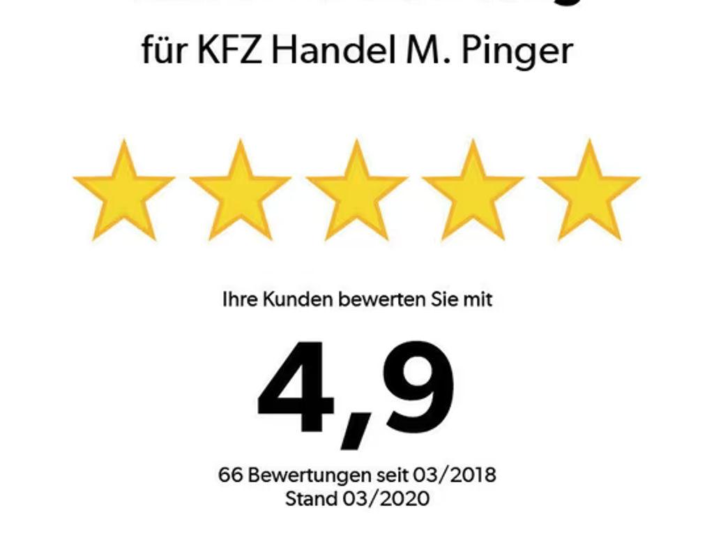 Audi A4 2022 Diesel