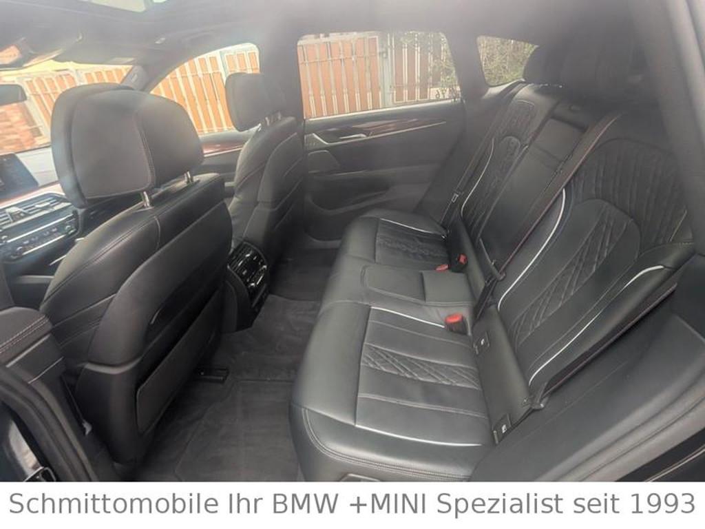 BMW 6 Serie