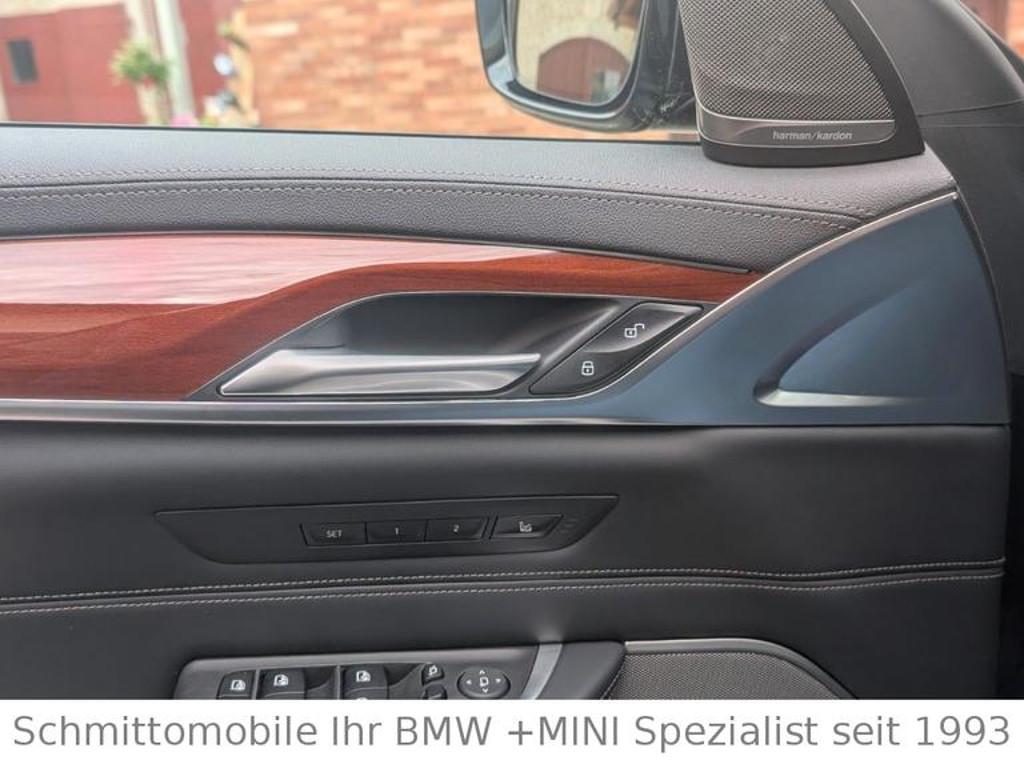 BMW 6 Serie