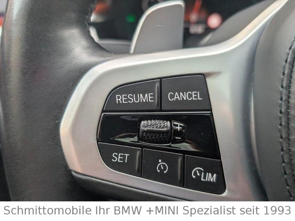 BMW 6 Serie