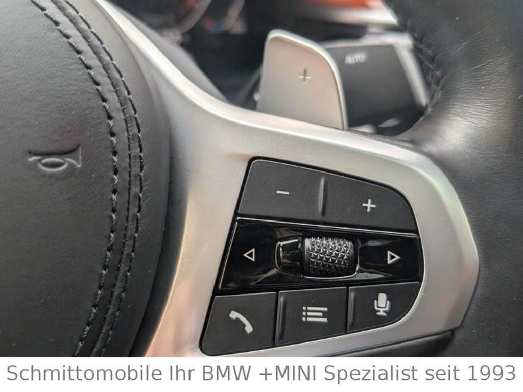 BMW 6 Serie