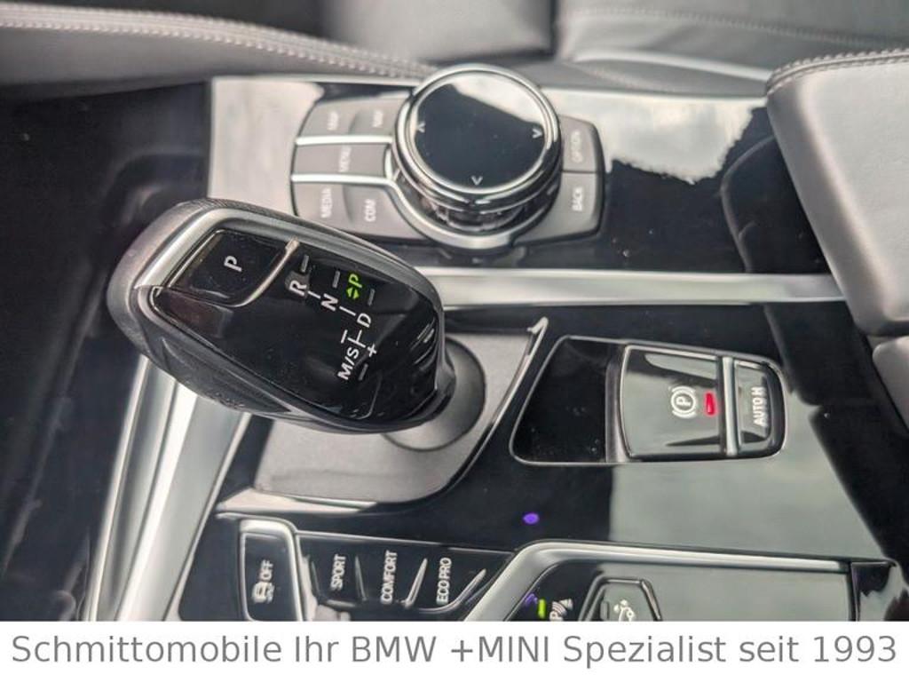 BMW 6 Serie