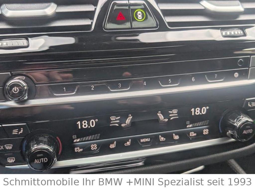 BMW 6 Serie