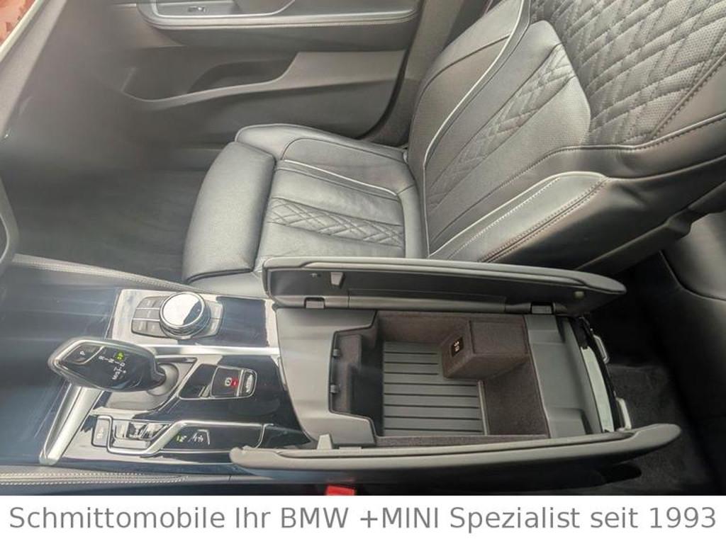 BMW 6 Serie