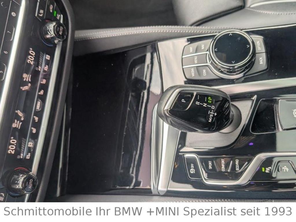 BMW 6 Serie