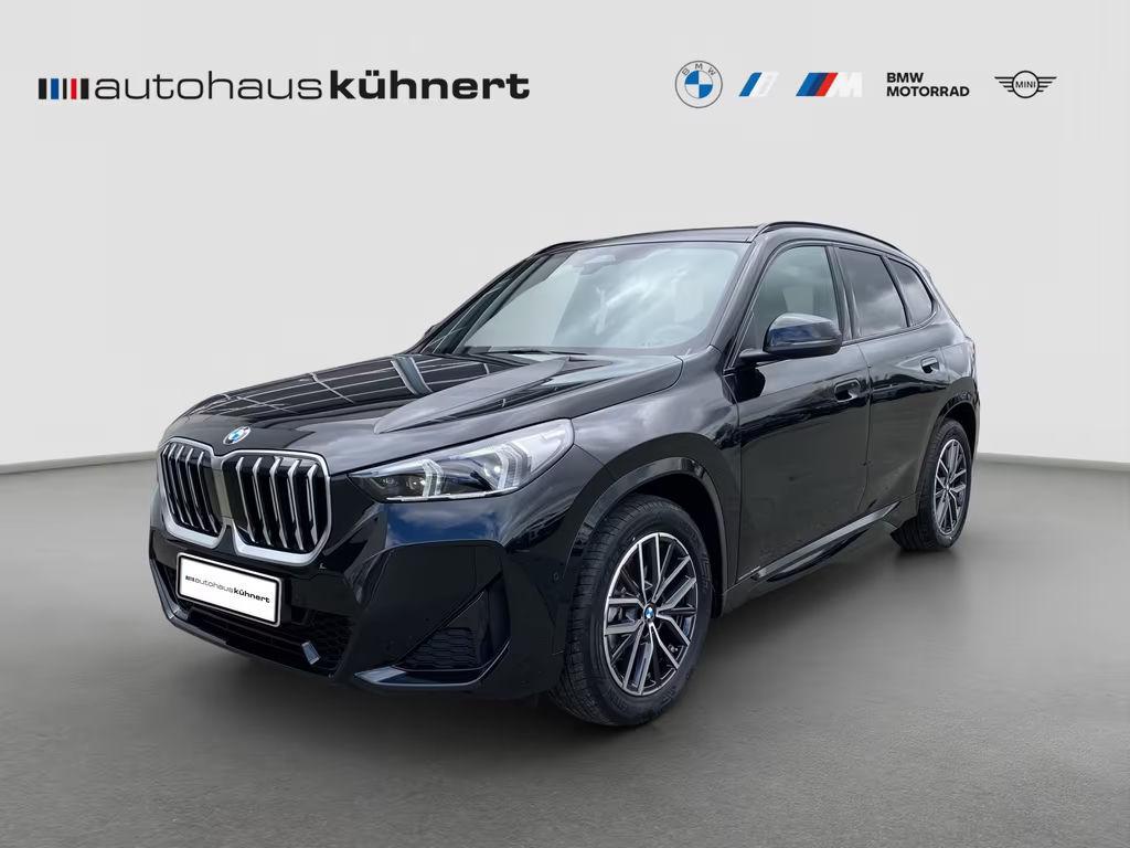 BMW X1 2025 Diesel