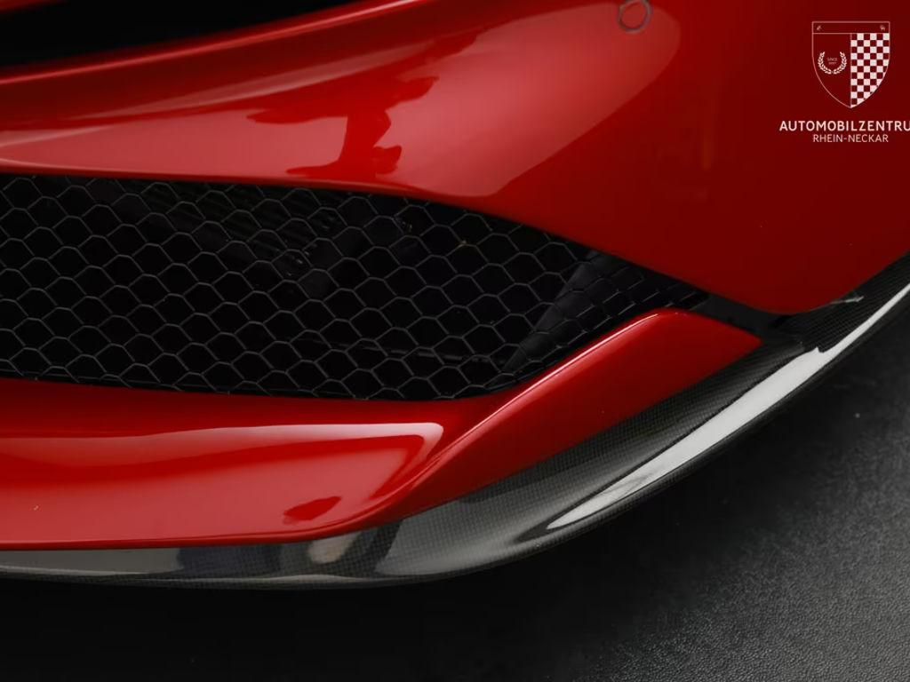 Ferrari SF90