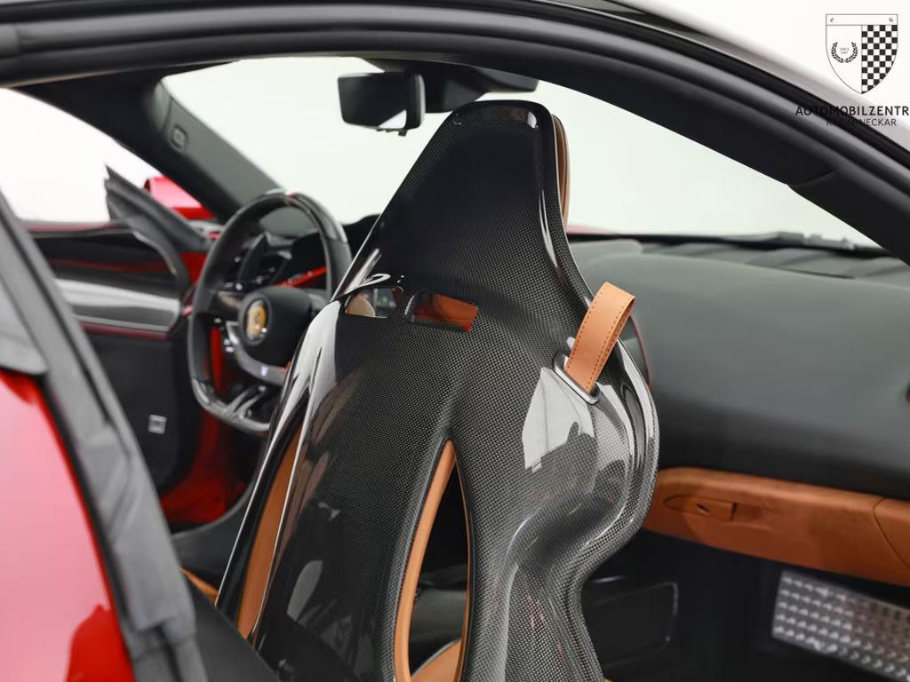 Ferrari SF90