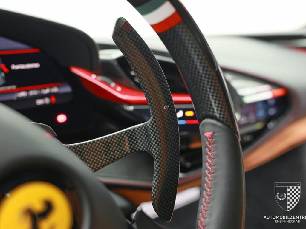 Ferrari SF90
