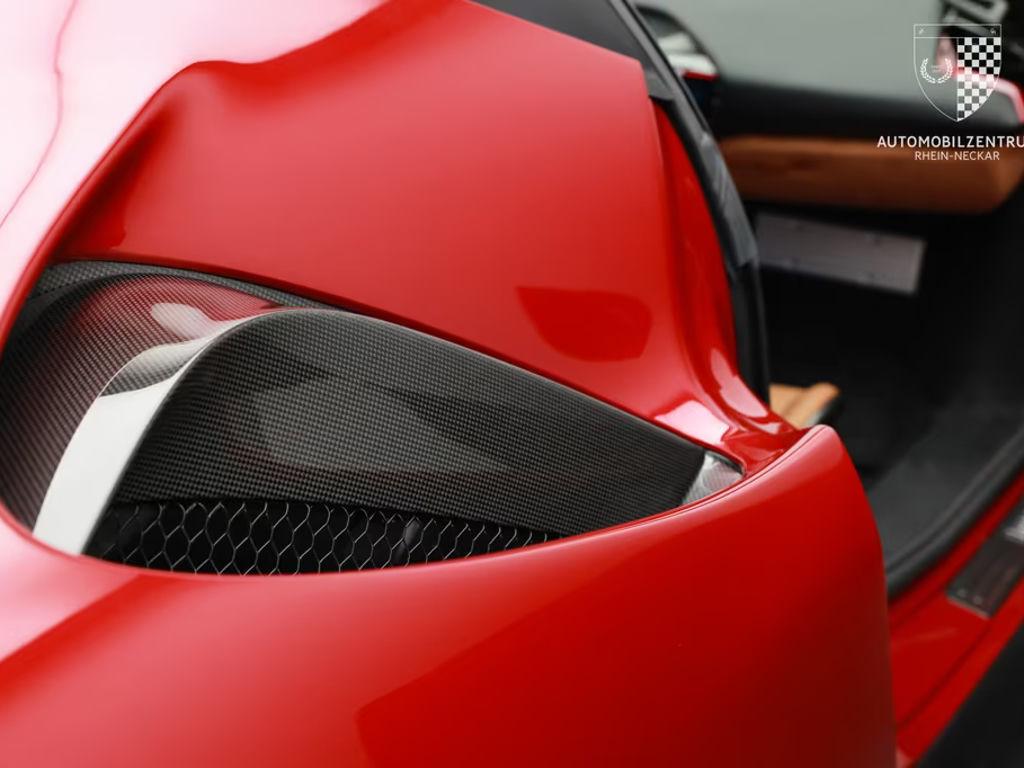 Ferrari SF90
