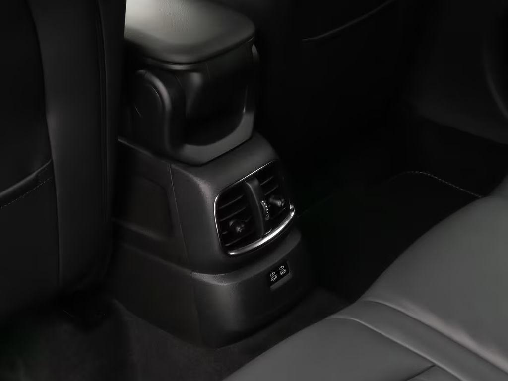 Mini Cooper SD Countryman