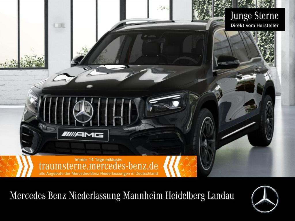 Mercedes-Benz A-Klasse 2025 Benzine