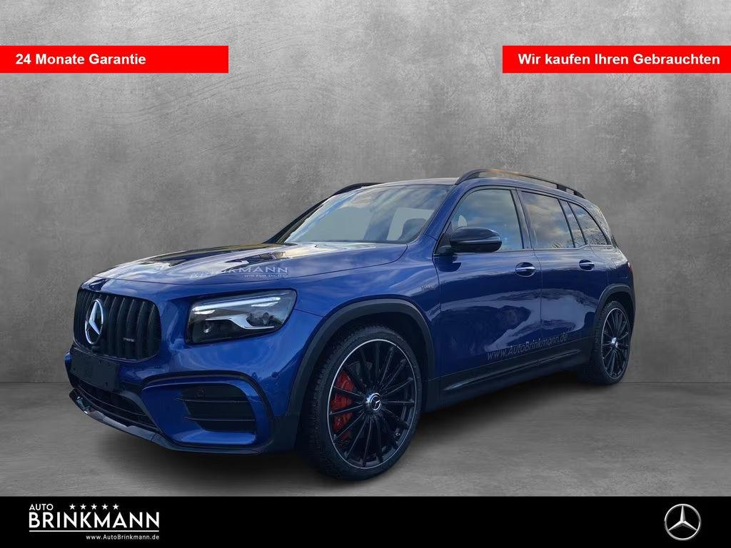 Mercedes-Benz A-Klasse 2026 Benzine