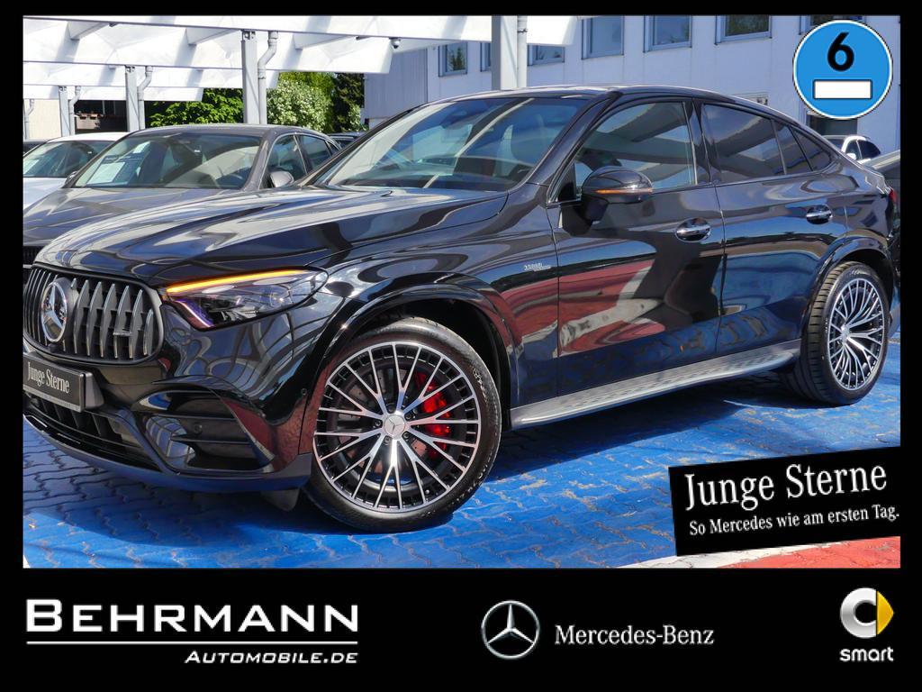 Mercedes-Benz A-Klasse 2025 Benzine