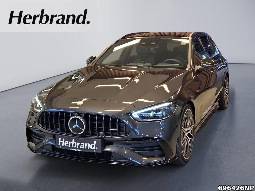 Mercedes-Benz A-Klasse 2026 Benzine
